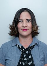 Taty Teodoro
