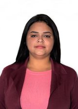 Leidiane Ferreira