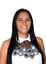Ana Paula da Gardi