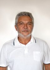 Pepa