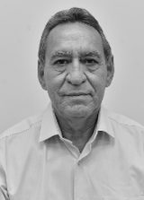 Professor João Batista