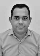 Ricardo Barbosa