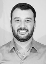 Fernando Novais