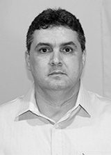 Júnior Alves (Mec. Barbosa)