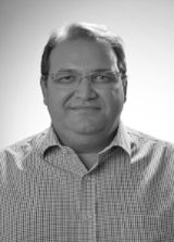 Marcio Xavier