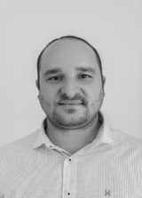 Gustavo Mourao