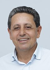 Edmar