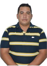 Pedro Dias