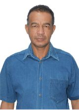 Adão do Cd