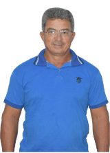 Jossi Caldeira