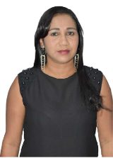 Professora Marilza