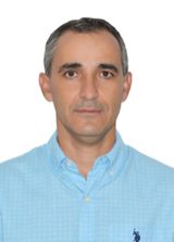 Junior da Metasa