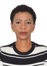 Adriana do Salao