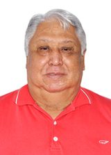 Dr Jose Antonio