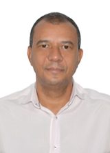 Paston Cleiton Felipe