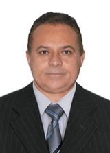 Kleibinho