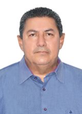 Willian Carneiro