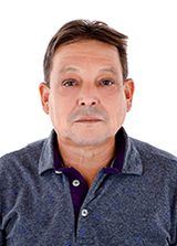 Daniel Leite