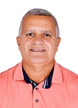Tião da Pax