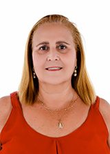 Marilu da Farmácia