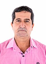 Sandro Rassi