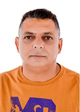 Rubens Coutinho