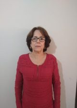 Maria Luzia Contadora