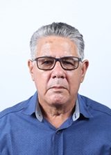 Orlando da Ambulância