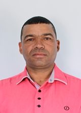 Weder Bala