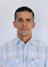Lorim Mecânico