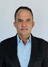 Carlito Cardoso
