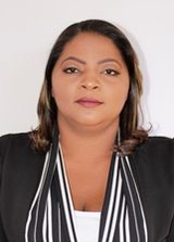 Sheila Cardoso