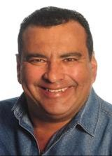 Paulo Paulada
