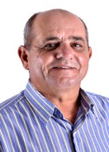 Dercídio Miguelão