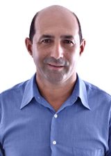 Cleiton Costa