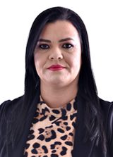 Edlainy Cruvinel