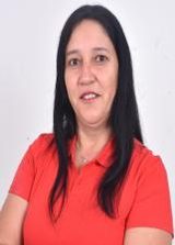 Lena do Sindicato