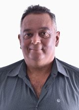 Tuta do Cartorio