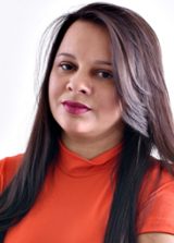 Fabricia Guilherme