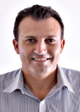 Roni da Feira