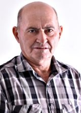 João Bombril