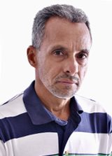 Professor Lemes