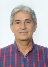 Ademir Peixoto