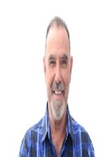 Alencarão