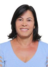 Lúcia Barbosa