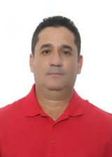 Gilvan