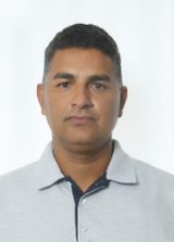 Wellinton Barbosa
