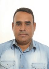 Geovane Bispo
