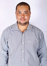 Tiago de Vavá