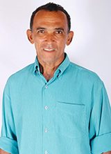 Tonhão de Bidi